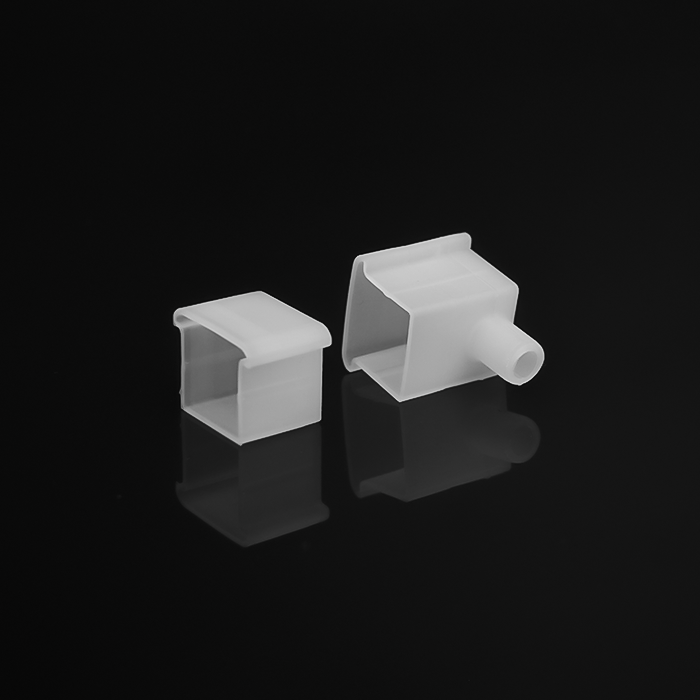 AS-NM3D1515TGD0-EC