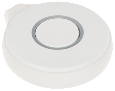 BEZVADU PANIKAS POGA AX PRO DS-PDEBP1-EG2-WE Hikvision