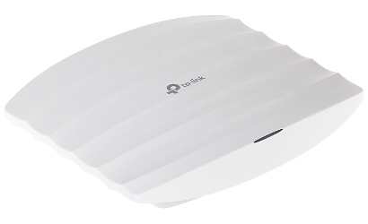 PIEKĻUVES PUNKTS TL-EAP225 TP-LINK