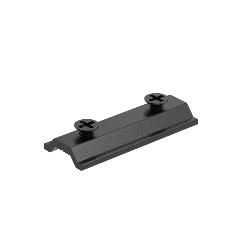 TLS-MT1106
