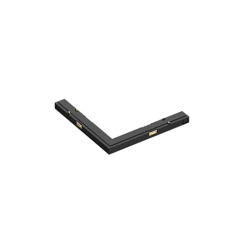 TLS-MT1102