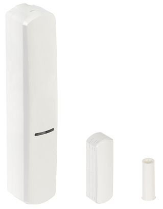МНОГОФУНКЦИОНАЛЬНЫЙ ПРОВОДНОЙ ДЕТЕКТОР XD-2L SATEL