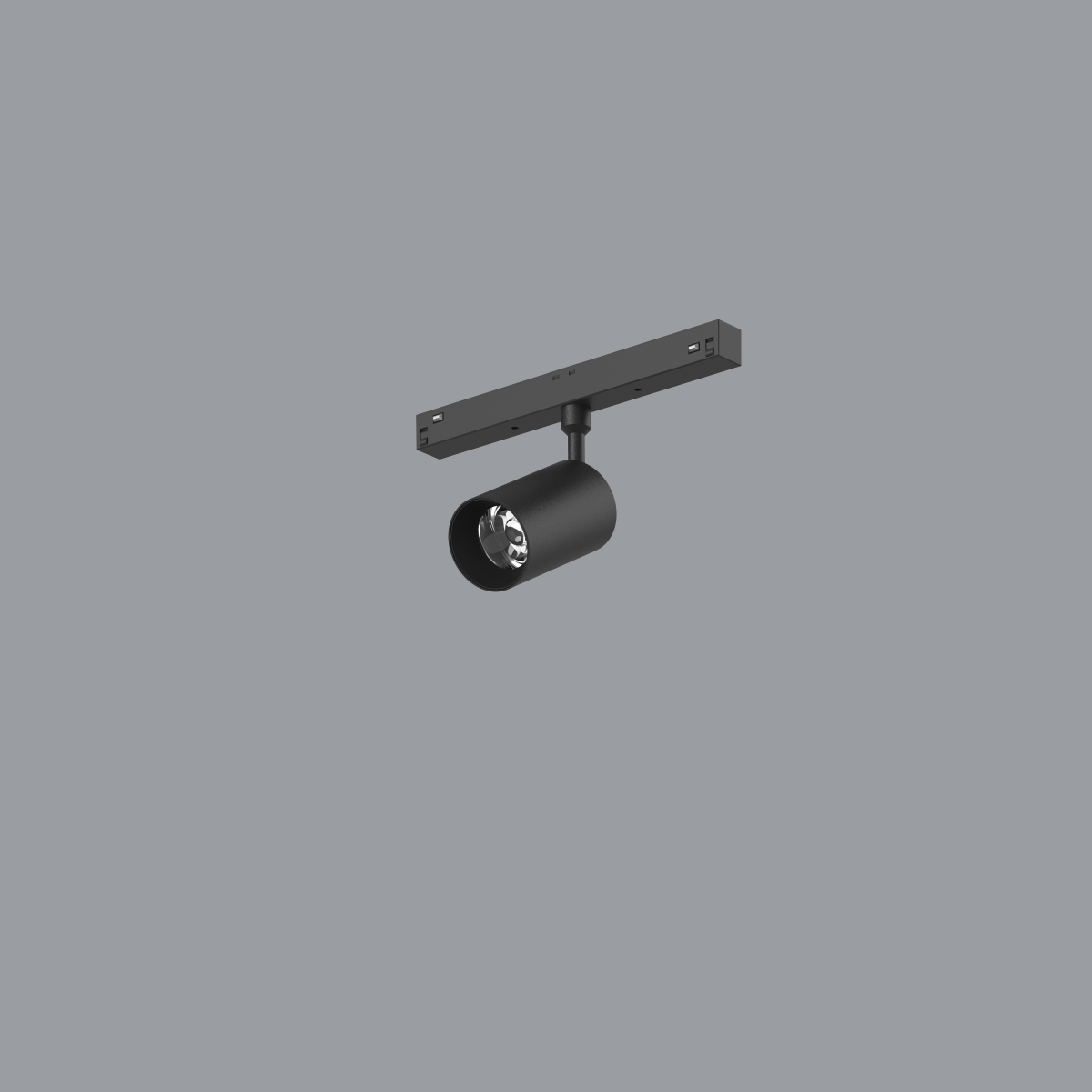 MT20S-42