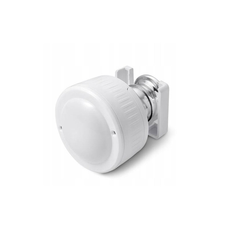 4 in1 PIR, temp, mitrums, luksa sensors Zigbee