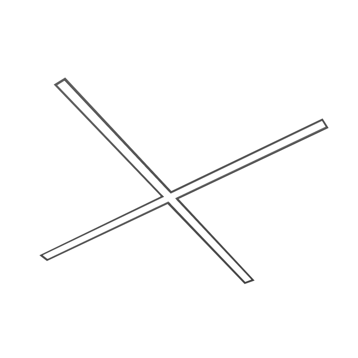 X90-LE25