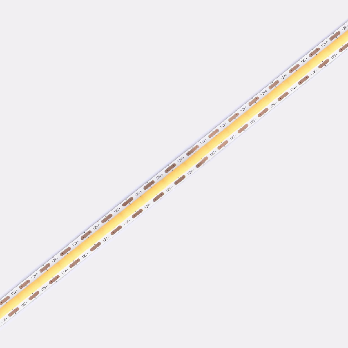 DF8-12V-8mm