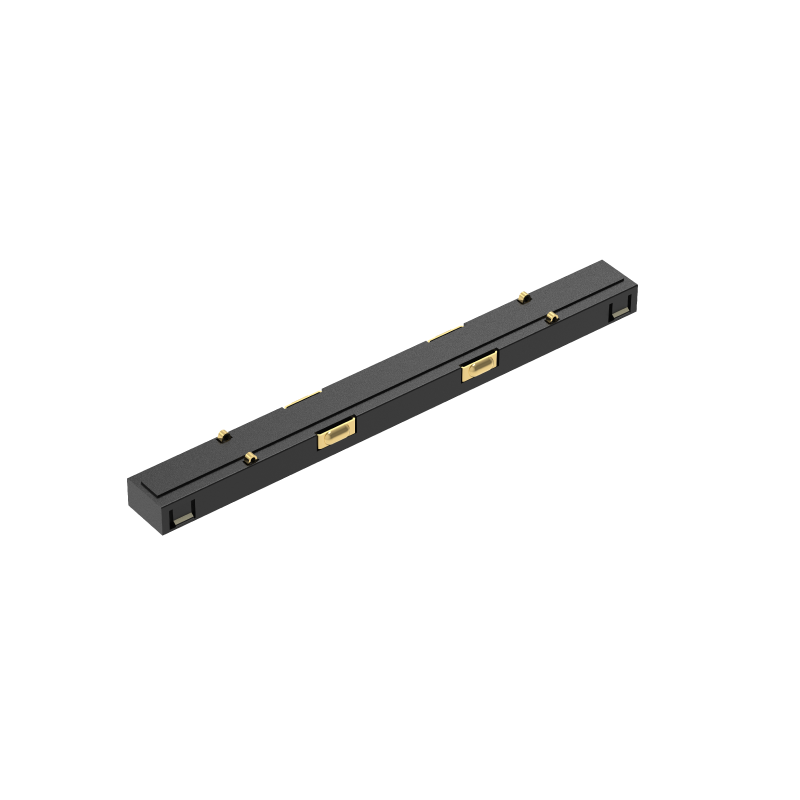 TLS-MT1104