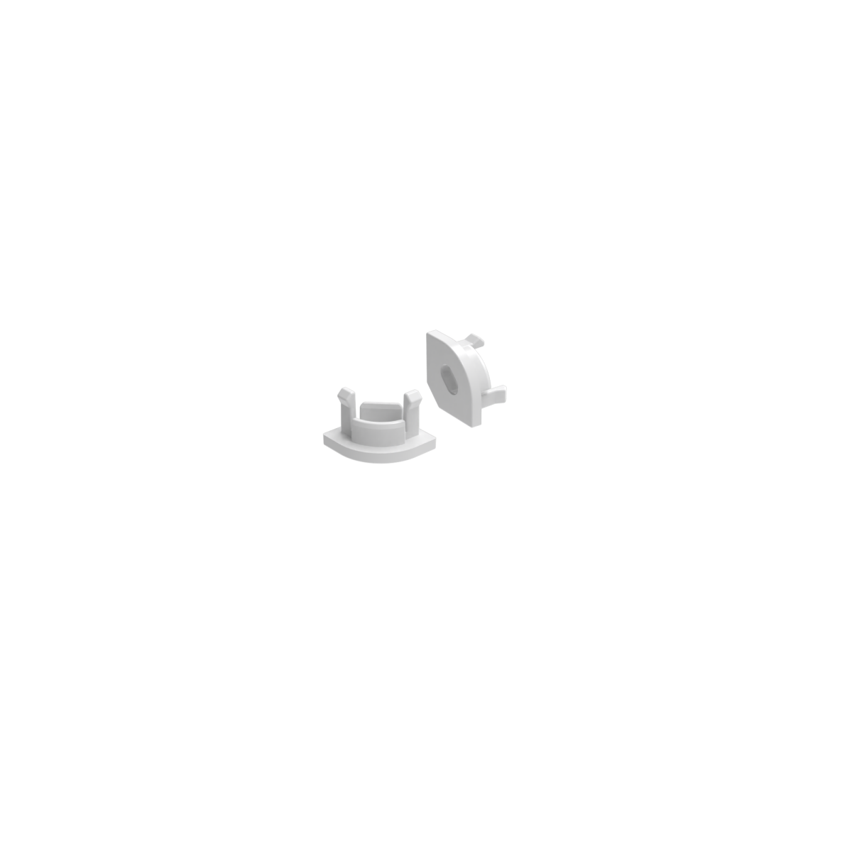 EC-BG1010C