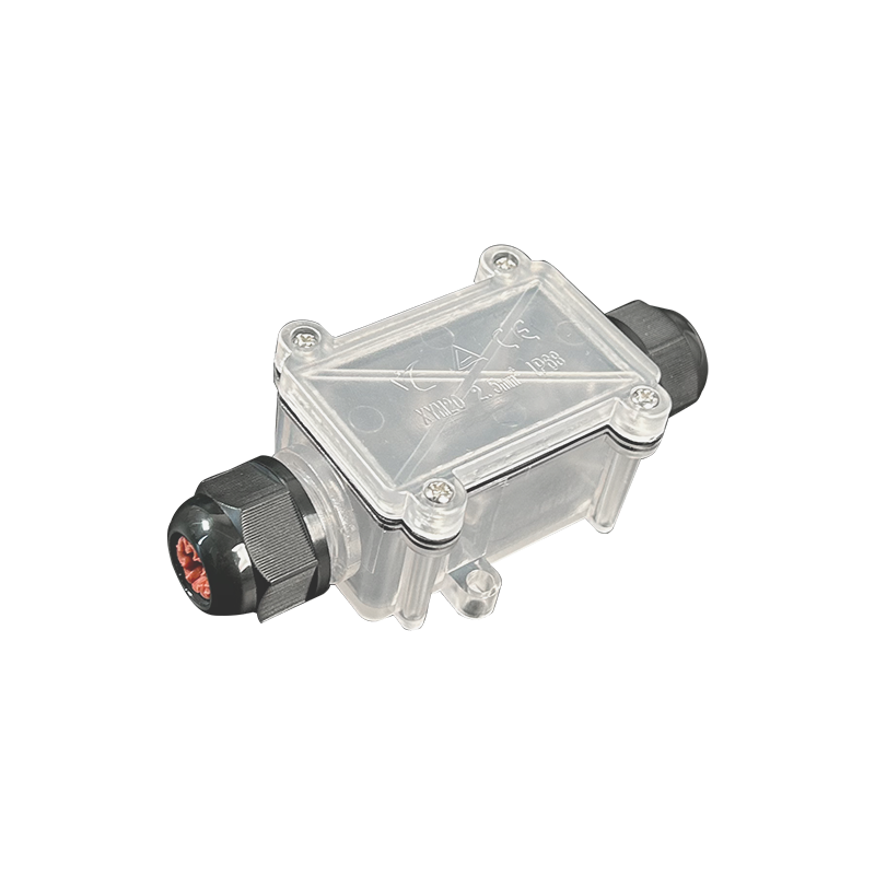 AS-FC-0031