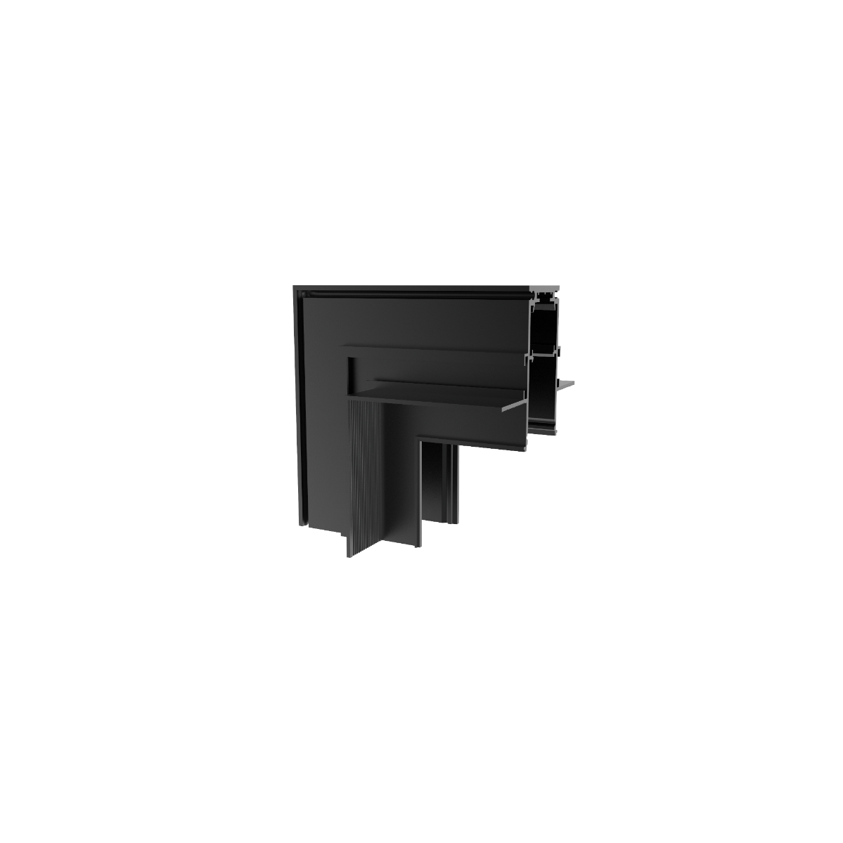 L90N-MR20(A)
