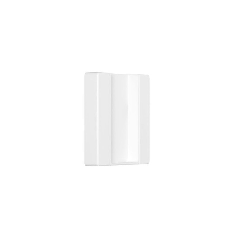 Wall mount base for Sonoff RM433 8-button RF remote controller (R2)