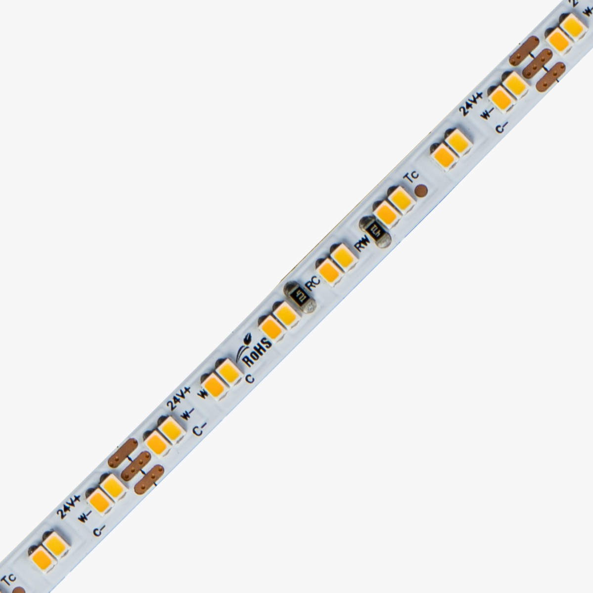 D6280SWW-24V-5mm