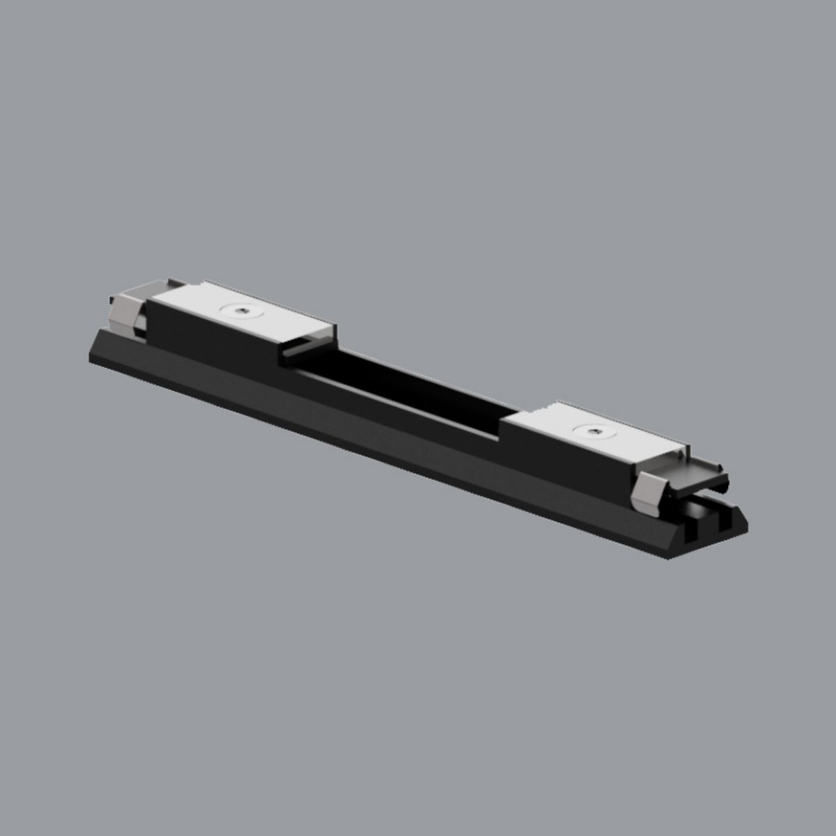 TLS-M1502