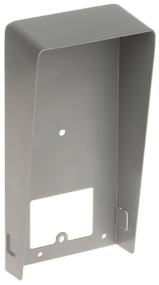 UZ VIRSMAS MONTĀMAMS LIETUS VĀGS DS-KABV8113-RS/SURFACE Hikvision
