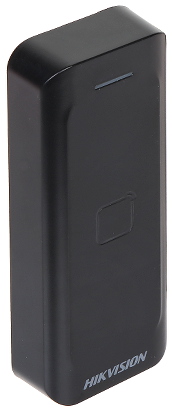 TUVUMA LASĪTĀJS DS-K1802M Hikvision