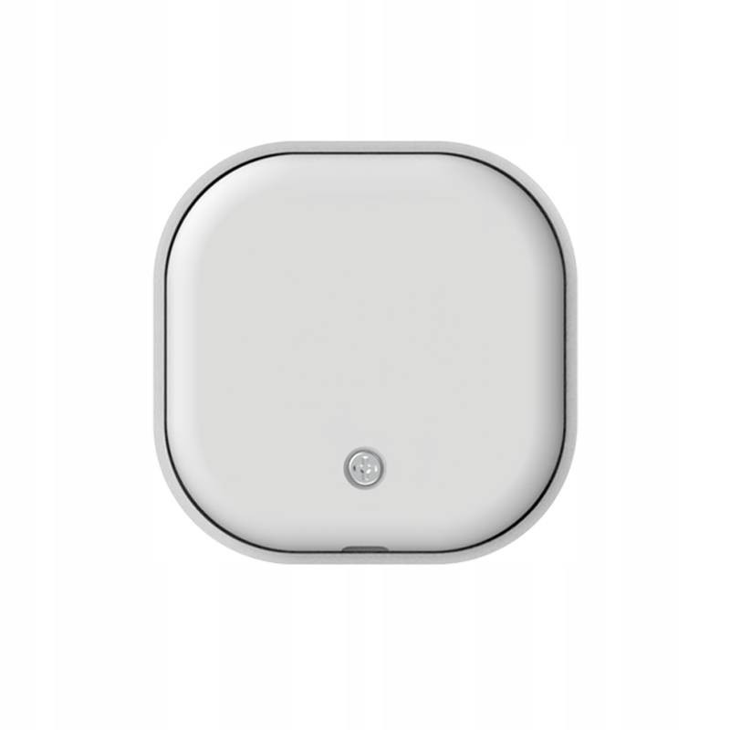 TUYA intelligent ZigBee scene and lighting remote control