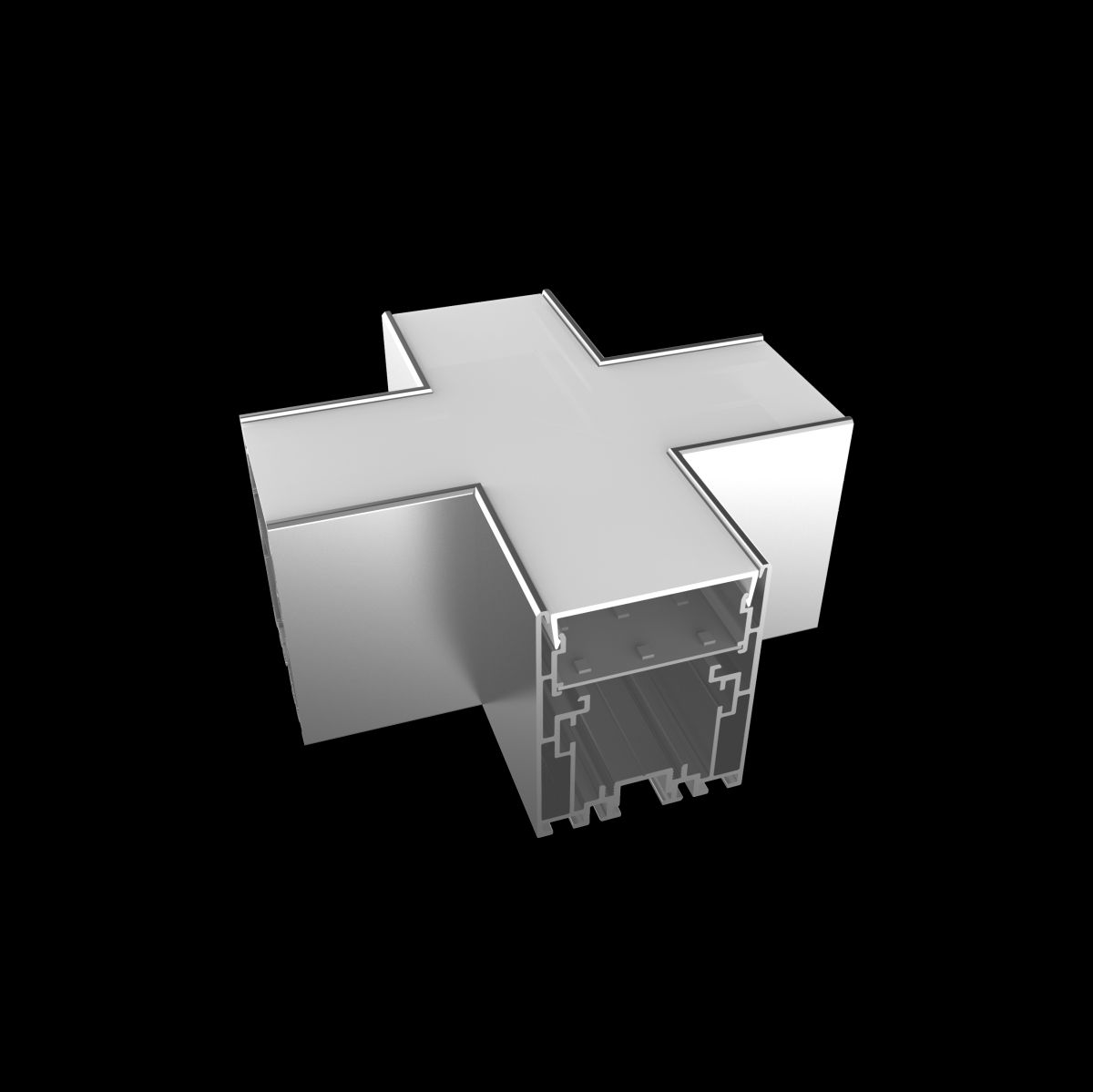 X90-LS5470(F)