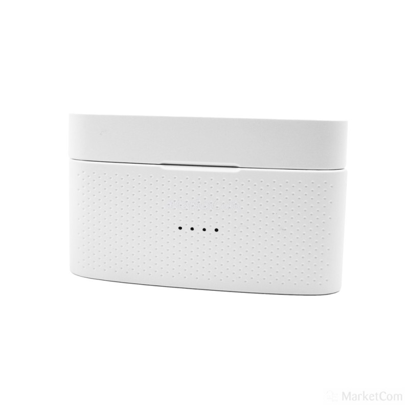 SmartWise RF DW2+ enhanced wireless door / window sensor (eWeLink-compatible)