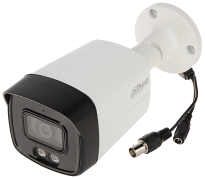 PIEKĻUVES PUNKTS U6-MESH Wi-Fi 6, 2,4 GHz, 5 GHz, 573,5 Mb/s + 4800 Mb/s UBIQUITI