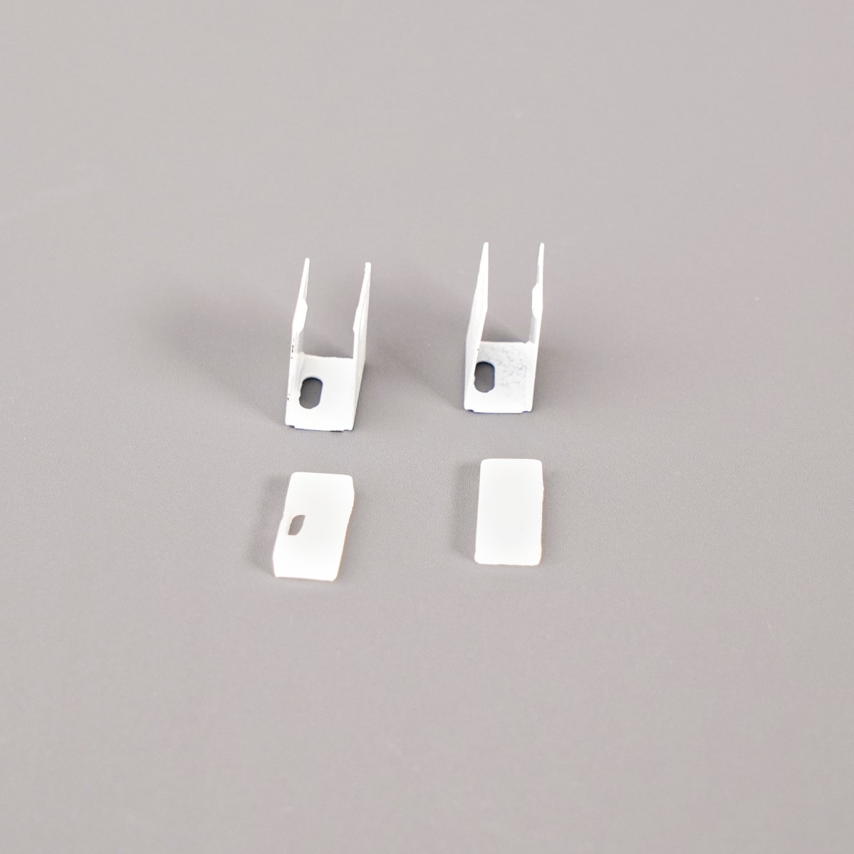 AS-NMS0612SH0-EC