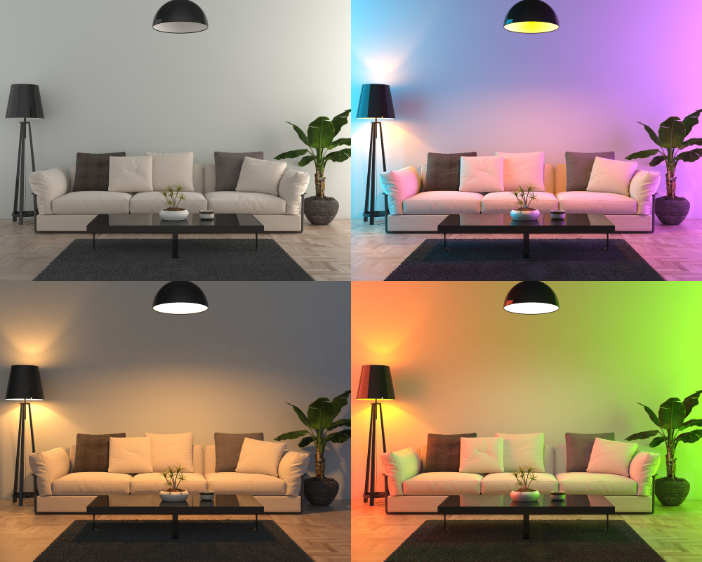 Interior_Designing.png