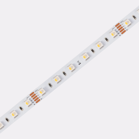 D560RGBW-24V-12mm