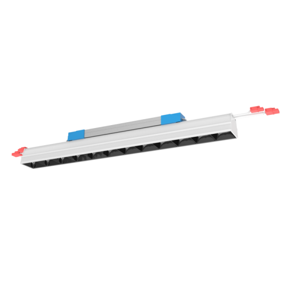 S60G