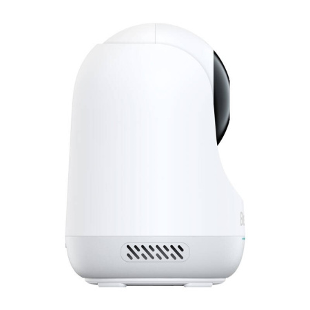 360° iekštelpu WiFi kamera Botslab 3C Pro C224 3MP