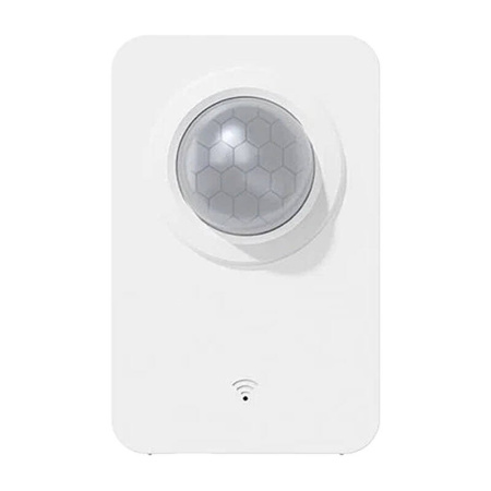 Gosund ST20 Zigbee viedais kustības sensors Tuya