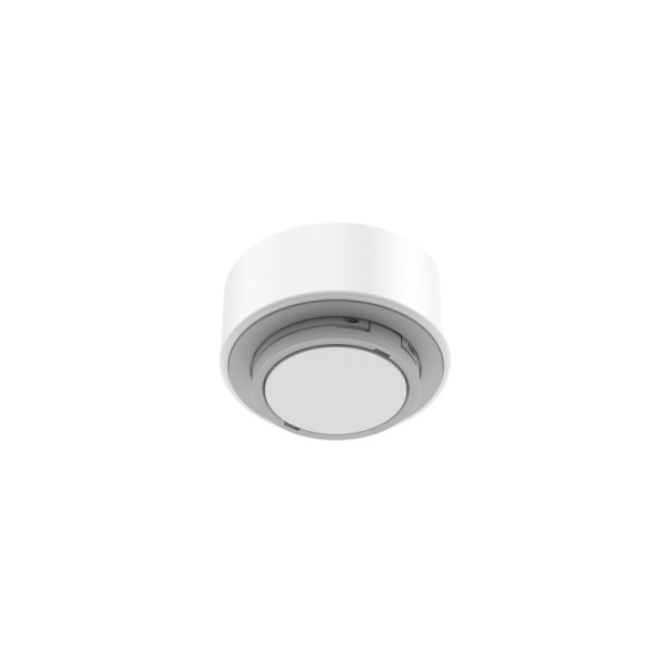 Smart Presence sensor, Zigbee 3.0