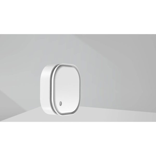TUYA intelligent ZigBee scene and lighting remote control