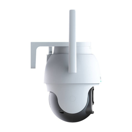 360° iekštelpu WiFi kamera Botslab PT W311 3MP