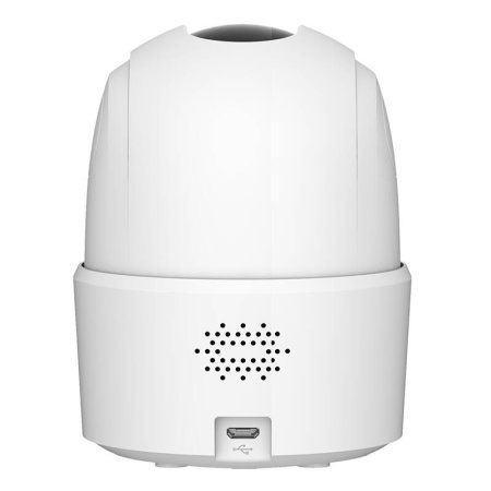 360° iekštelpu Wi-Fi kamera IMOU Ranger 2C 5MP