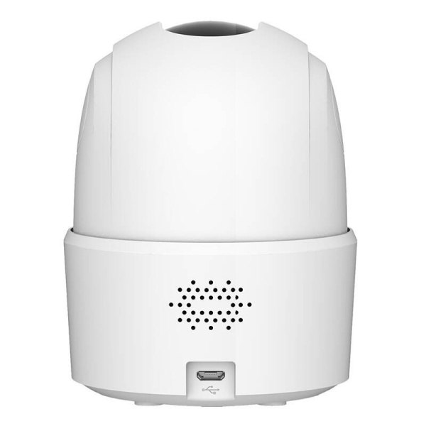 360° iekštelpu Wi-Fi kamera IMOU Ranger 2C 3MP H.265