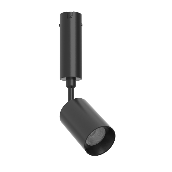 HM40S-42(N)