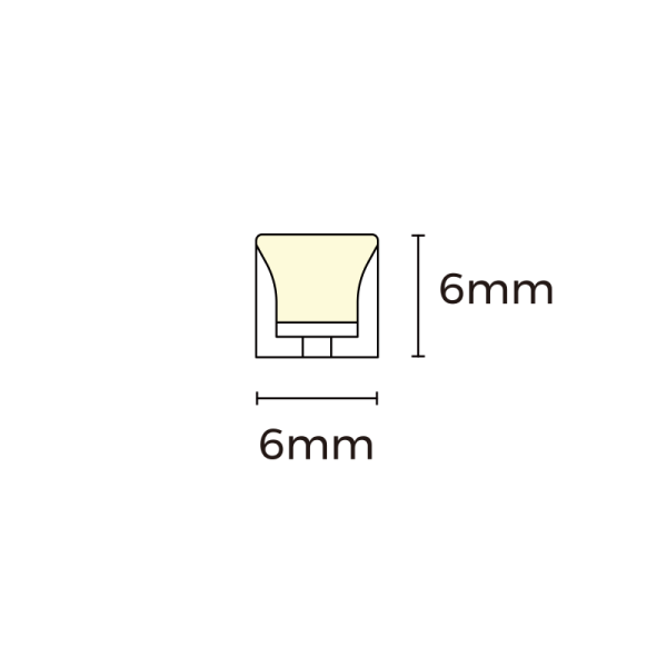 NMT0606-White light-24V