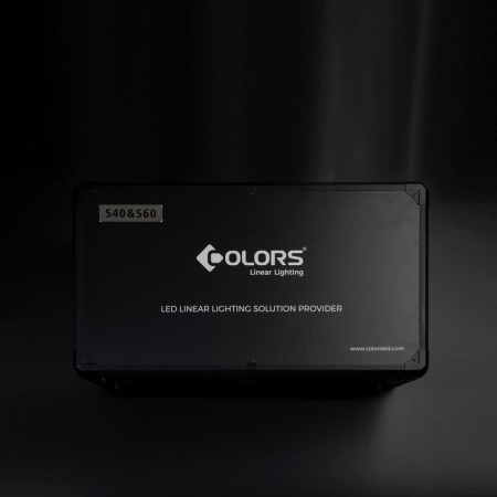 DB01TLS-S40&S60-001