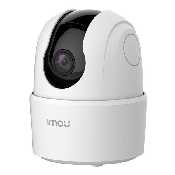 360° iekštelpu Wi-Fi kamera IMOU Ranger 2C 3MP H.265