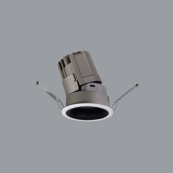 KE55L2