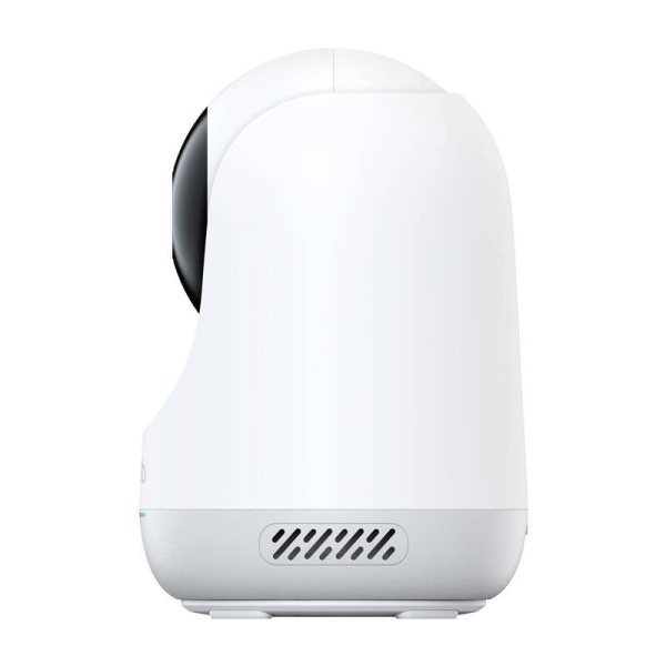 360° Внутренняя WiFi-камера Botslab 2C Pro C222 5MP 5G