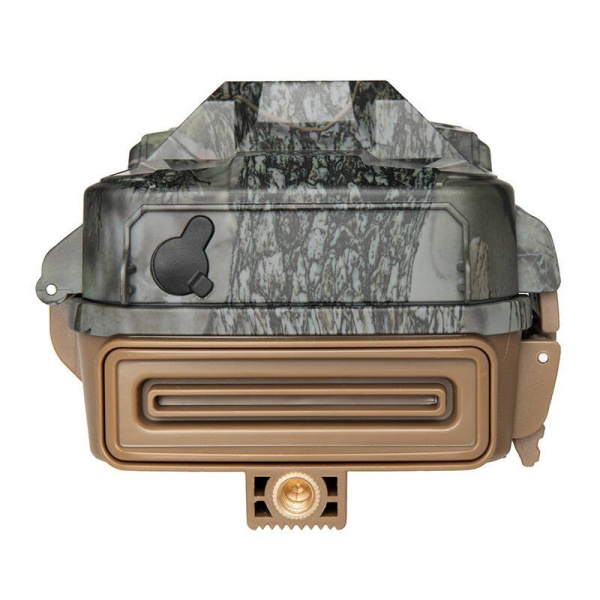 Фотоловушка KJK 48MP WIFI ( KJK-LCK228 )