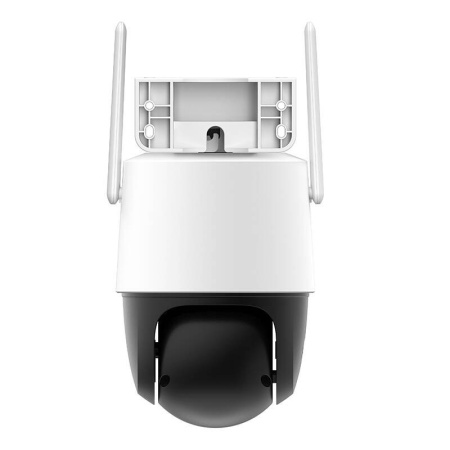 360° āra Wi-Fi kamera IMOU Cruiser Dual 8MP