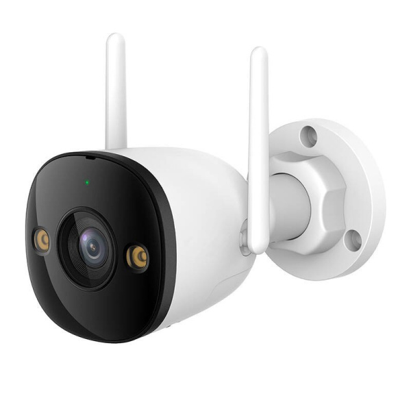 Āra Wi-Fi kamera IMOU Bullet 3 3MP