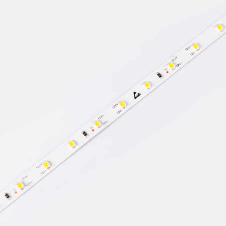 DJ60-12V-8mm