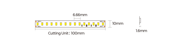 DS8150-48V-10mm