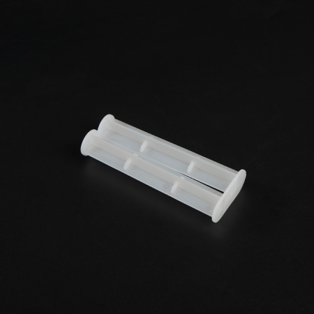 AS-PG-0004