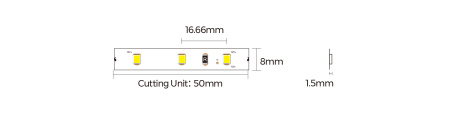 DJ60-12V-8mm