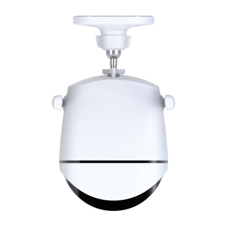 Āra WiFi kamera Botslab W302 4MP 5G