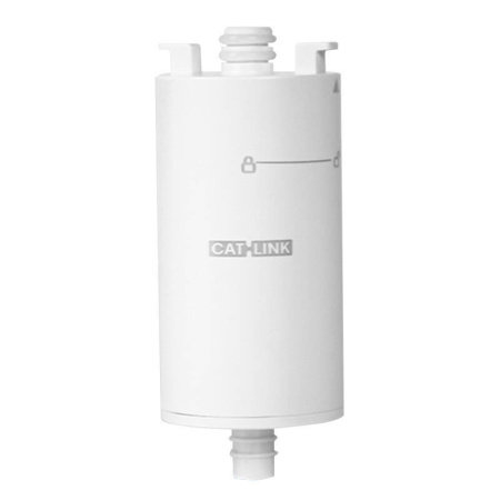 Pure 3 rezerves filtri CatLink