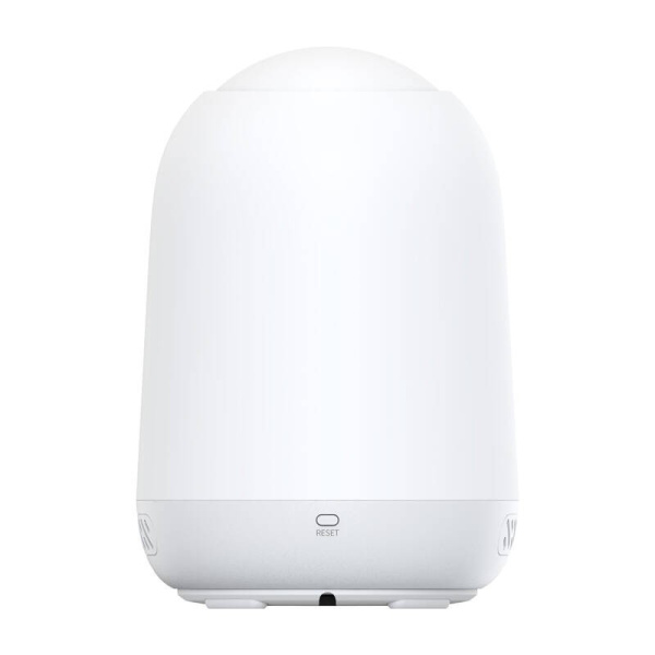 360° Indoor WiFi Camera Botslab 3C Pro C224 3MP